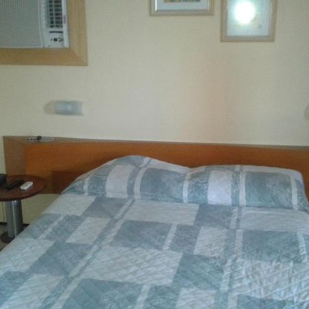 Aparthotel - Praia Mansa 1 E 2 Qtos Fortaleza Dış mekan fotoğraf
